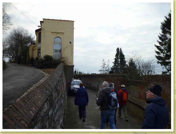 Cassel_Reco (11)